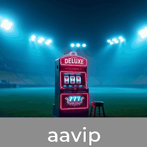 Experimente a Conveniência do Aplicativo Completo aavip
