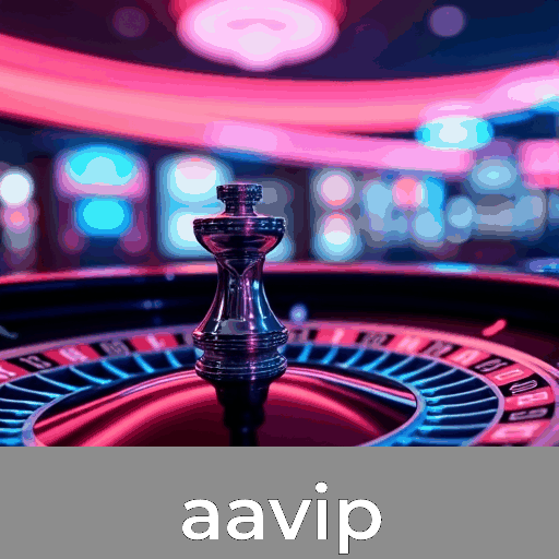Promoções Valiosas no aavip: Descubra as Ofertas Exclusivas!