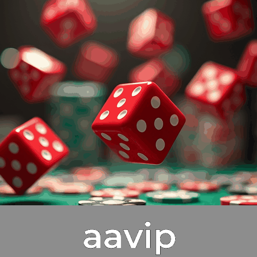 Aavip: Excelência e Segurança em Apostas Online