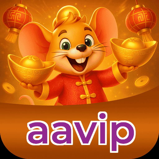 aavip