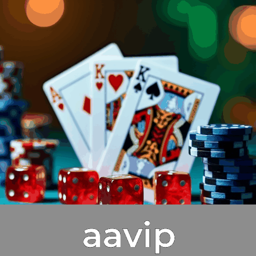 Experiência Exclusiva de Roleta e Blackjack ao Vivo no aavip