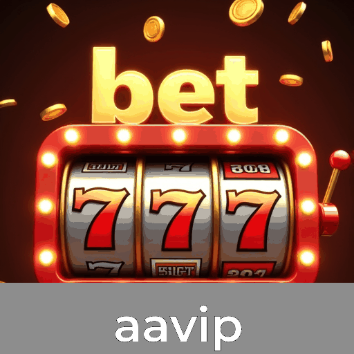 Aavip: Top Cassino Online com Pagamentos Rápidos