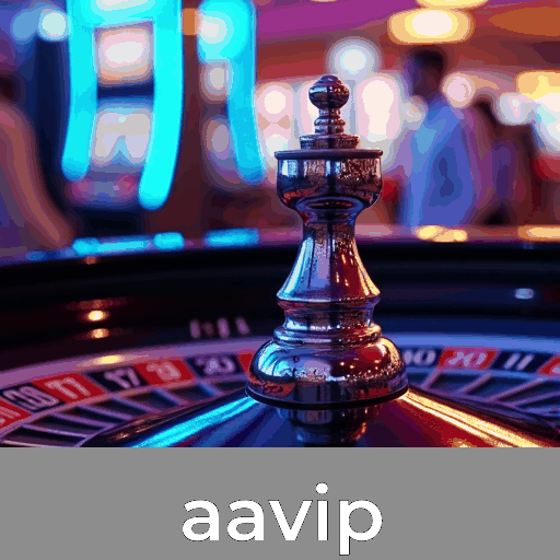 aavip.com - Plataforma de Apostas Online Líder no Brasil com Jogos Exclusivos e Bônus Imperdíveis - aavip