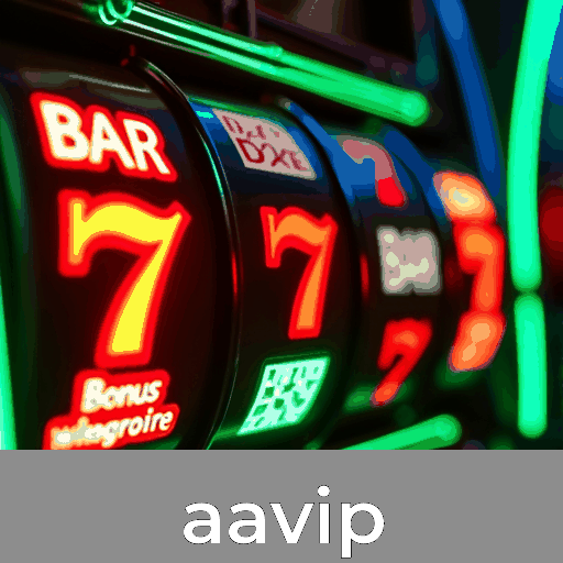 Viva a Emoção do Crash no aavip: Ganhos Altos Instantâneos