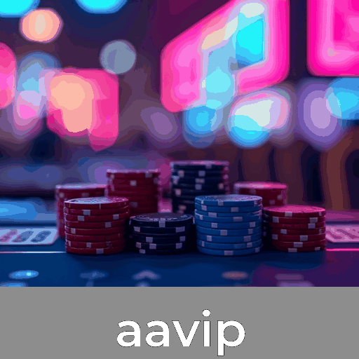 Descubra como realizar login no aavip com facilidade e segurança