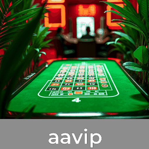 Explore o Exclusivo Login com Proteção Avançada no aavip