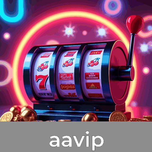 Aproveite os Bônus Incríveis do aavip e Ganhe Mais!