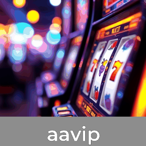 Descubra os bônus exclusivos do aavip e impulsione seu jogo online