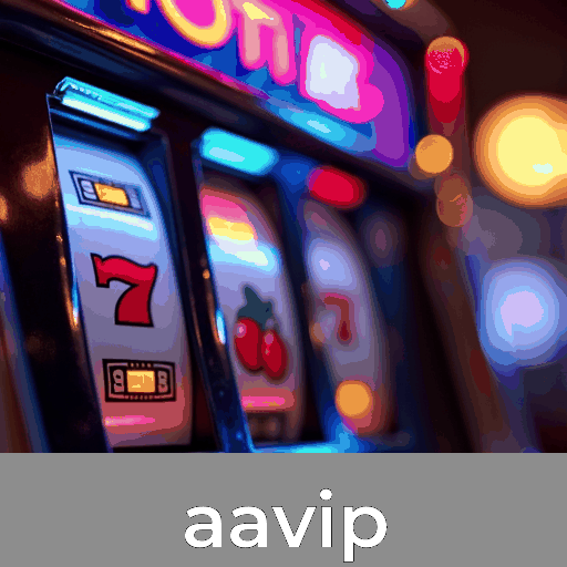 Descubra aavip com Ofertas Exclusivas e Promoções Imperdíveis